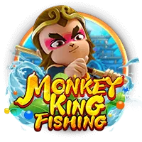 VA Gaming Live Casino at 8k8 4