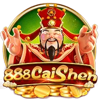 Sports Betting at 8k8 4