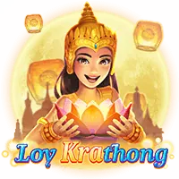 JILI Games Slot at 8k8 4