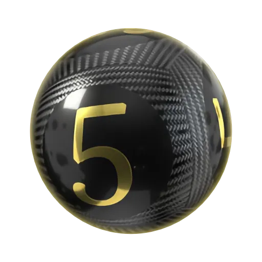 Enhanced Security Features in 8k8 4